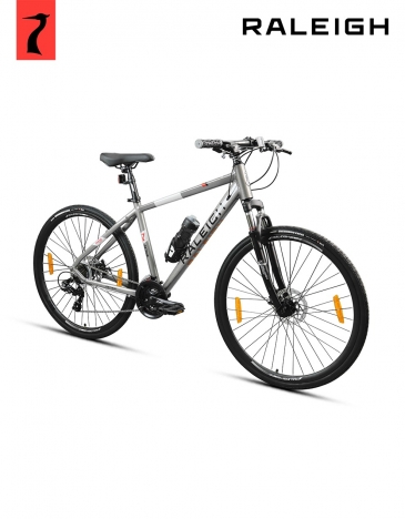 detour 21speed bike buy online