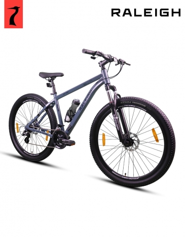 Raleigh-Inception-Multi-Speed-21