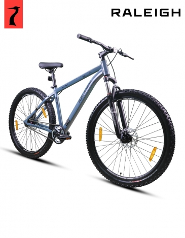 Raleigh-Inception-Single-Speed