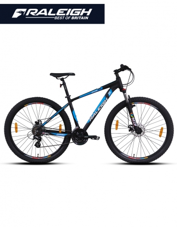 raleigh gallop multispeed bicycle mountain shop online