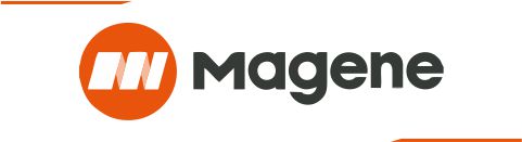 magene indoor trainers buy shop online