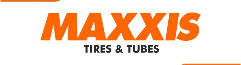 maxxis tubes buy online