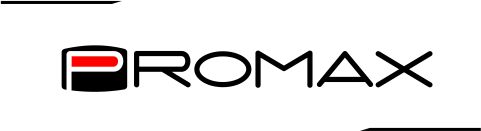 promax bicycle spares buy online
