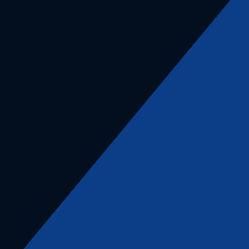 BLACK/BLUE CAMO