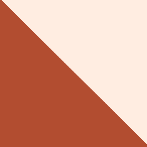 BROWN/BEIGE